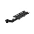 TOPEAK MTX BEAMRACK II V type rack for small bike frame