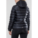 W Jacket CRAFT Lightweight Down