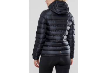 W Jacket CRAFT Lightweight Down