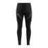 CRAFT ADV Essence Wind Tights