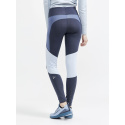 CRAFT ADV Essence Warm Tights