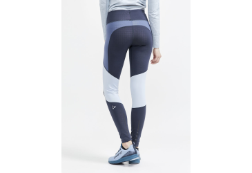 CRAFT ADV Essence Warm Tights
