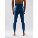 Underpants CRAFT Active Extreme X