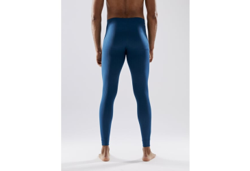 Underpants CRAFT Active Extreme X