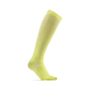 Ponožky CRAFT Active Compression