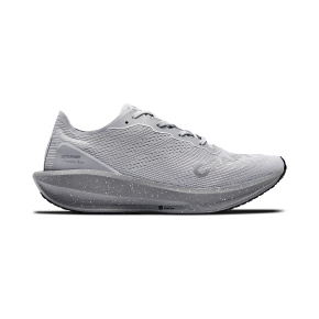CRAFT CTM Carbon Race Rebel shoes