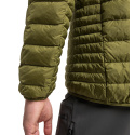 Haglöfs Micro Nordic Down Hood Jacket