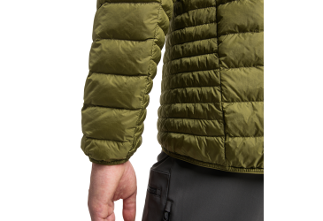 Haglöfs Micro Nordic Down Hood Jacket