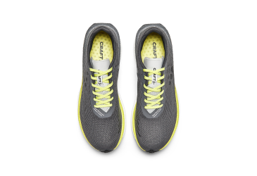 Boty CRAFT PRO Endur Distance