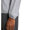 Haglöfs Jacket L.I.M Proof men's
