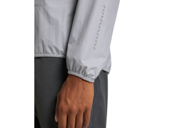 Haglöfs Jacket L.I.M Proof men's