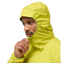 Haglöfs Jacket L.I.M Proof men's