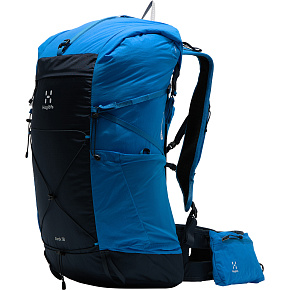 Haglöfs Backpack L.I.M Airak 38 Haglöfs Backpack L.I.M Airak 38