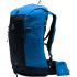 Haglöfs Backpack L.I.M Airak 38
