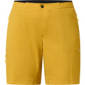 Haglöfs L Shorts.I.M Fuse women's