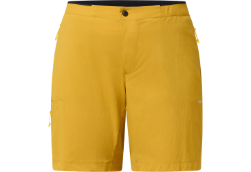 Haglöfs L Shorts.I.M Fuse women's