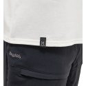 Haglöfs Outsiders Men's T-Shirt