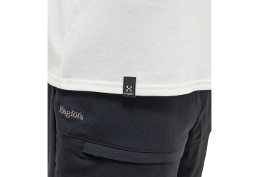 Haglöfs Outsiders Men's T-Shirt