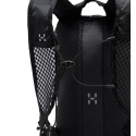 Haglöfs Backpack L.I.M Trail 10