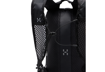 Haglöfs Backpack L.I.M Trail 10