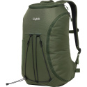 Haglöfs Corker large backpack