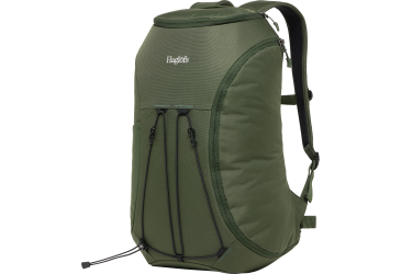 Haglöfs Corker large backpack