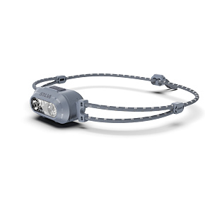 Čelovka SILVA Smini Fly Blue