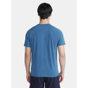 CRAFT CORE Essence Bi-blend SS T-shirt