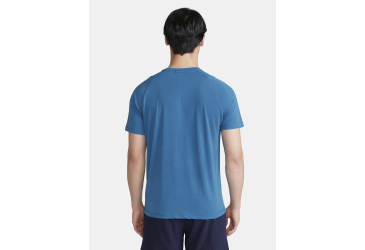 CRAFT CORE Essence Bi-blend SS T-shirt