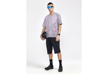 CRAFT ADV Offroad XT Cycling Jersey