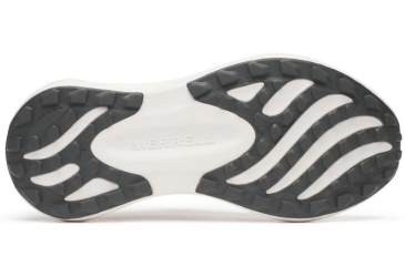 Merrell footwear J068428 MORPHLITE white/soft coral