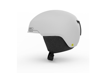 GIRO Taggert MIPS Mat