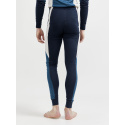 Set CRAFT CORE Dry Baselayer