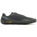 merrell J067718 VAPOR GLOVE 6 black
