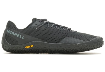 merrell J067718 VAPOR GLOVE 6 black