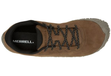 shoes merrell J067863 VAPOR GLOVE 6 LTR earth