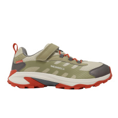 merrell MK267545 MOAB SPEED 2 LOW A/C WTPF coyote