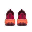 women's shoes saucony S10914-212 XODUS ULTRA 3 currant/pepper