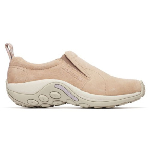 Merrell footwear J008856 JUNGLE MOC hazel