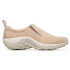 Merrell footwear J008856 JUNGLE MOC hazel