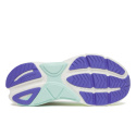 dámská obuv saucony S11072-141 OMNI 23 ST aqua/fire
