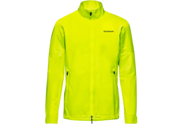 GORE SWIFTRIDE GORE-TEX Jacket Men's