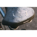 SELLE ROYAL LOOKIN