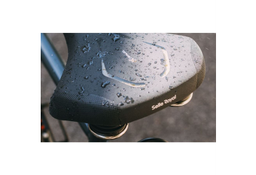 SELLE ROYAL LOOKIN
