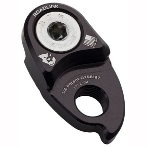 WOLF TOOTH foot extension ROADLINK