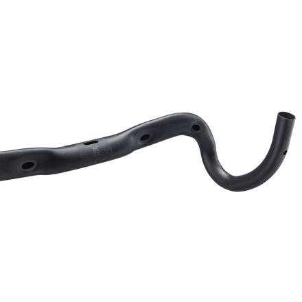Ritchey Wcs Streem Handlebar Internal Cable Handlebars RITCHEY