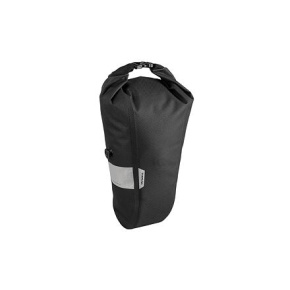 TOPEAK QR FORK DRYBAG 5 bag.8L TOPEAK QR FORK DRYBAG 5 bag.8L