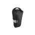 TOPEAK QR FORK DRYBAG 5 bag.8L