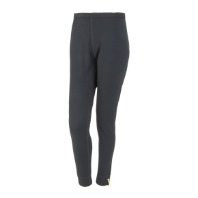 SENSOR MERINO DF ladies underpants black Size: