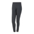 SENSOR MERINO DF ladies underpants black Size: